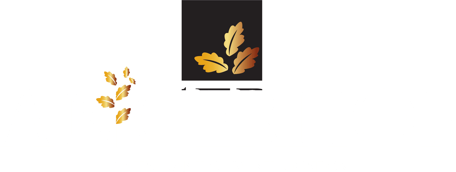 Logo Angerhof
