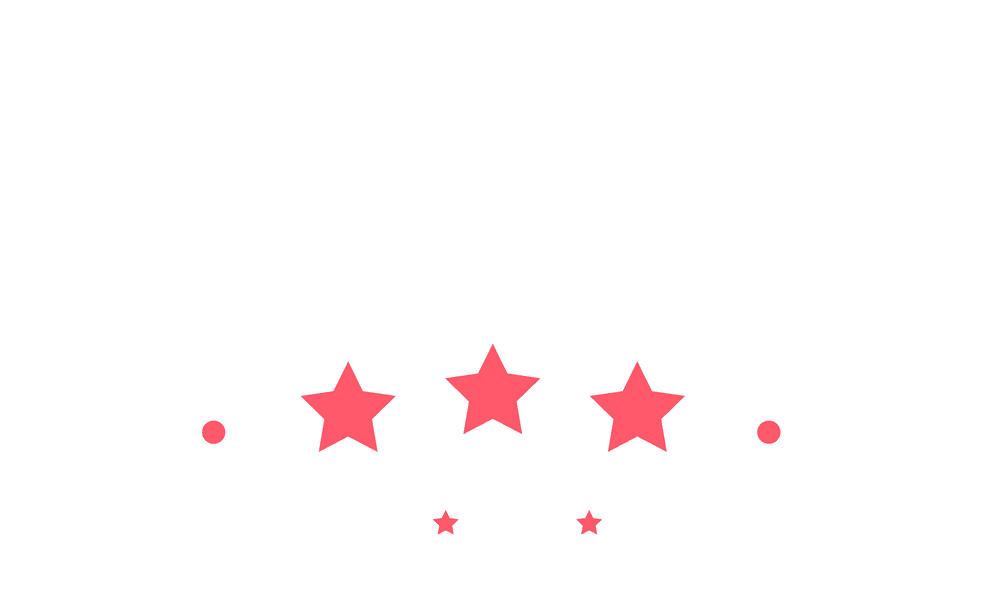 Logo Dr. Schiwago
